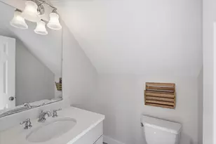 20 Nye Rd, Falmouth, MA 02540 - Photo 34