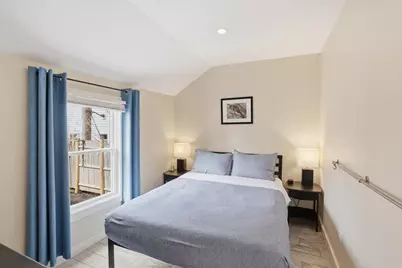 20 Nye Road #20-26, Falmouth, MA 02540 - Photo 40