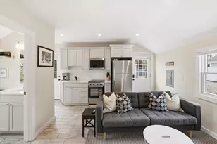 20 Nye Rd, Falmouth, MA 02540 - Photo 38