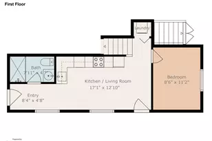 20 Nye Rd, Falmouth, MA 02540 - Photo 54