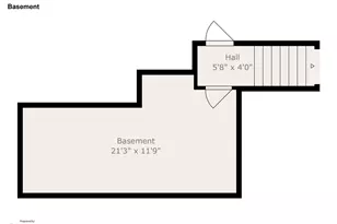 20 Nye Rd, Falmouth, MA 02540 - Photo 60