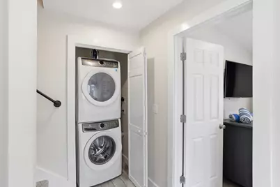 20 Nye Road #20-26, Falmouth, MA 02540 - Photo 30