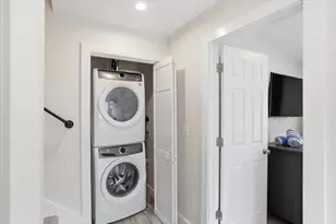 20 Nye Rd, Falmouth, MA 02540 - Photo 30