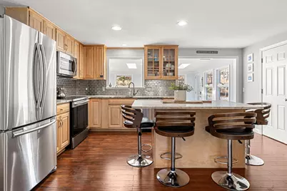 62 Maple Lane, Brewster, MA 02631 - Photo 4