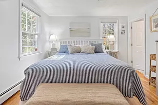 62 Maple Ln, Brewster, MA 02631 - Photo 14
