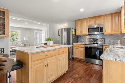 62 Maple Lane, Brewster, MA 02631 - Photo 2