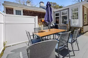 62 Maple Ln, Brewster, MA 02631 - Photo 24