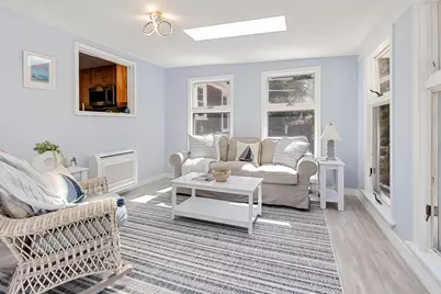 62 Maple Lane, Brewster, MA 02631 - Photo 6