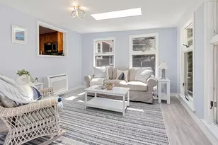 62 Maple Ln, Brewster, MA 02631 - Photo 6
