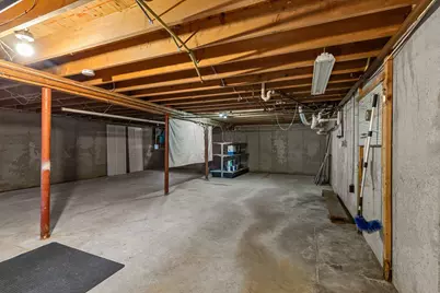 334 Depot Street, Dennis, MA 02639 - Photo 22