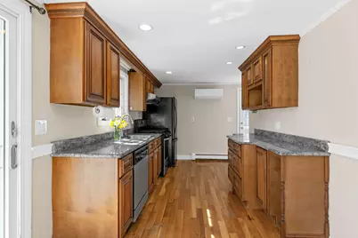 334 Depot Street, Dennis, MA 02639 - Photo 12