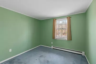 334 Depot Street, Dennis, MA 02639 - Photo 20