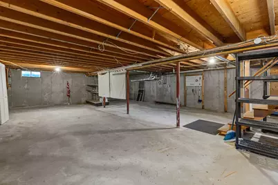 334 Depot Street, Dennis, MA 02639 - Photo 24