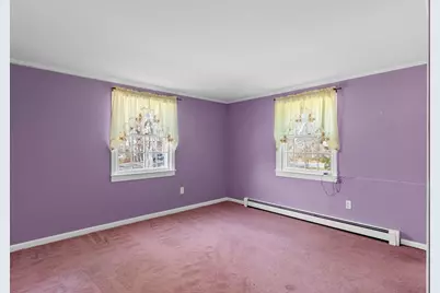 334 Depot Street, Dennis, MA 02639 - Photo 18