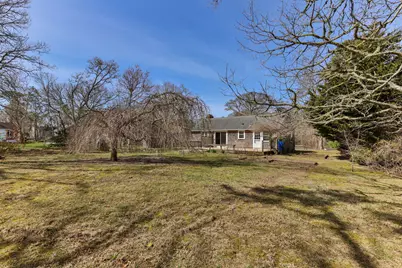 334 Depot Street, Dennis, MA 02639 - Photo 26