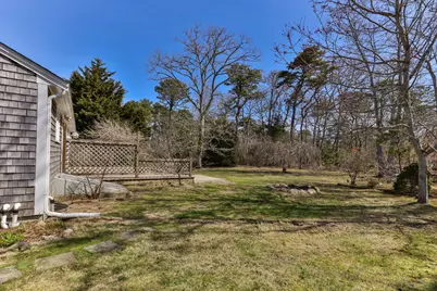 334 Depot Street, Dennis, MA 02639 - Photo 28