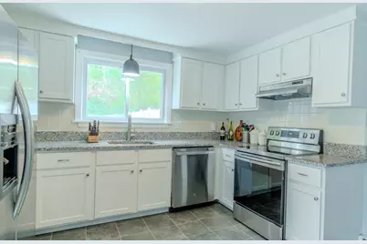 27 Surrey Lane #UNIT 27, Bourne, MA 02532 - Photo 12