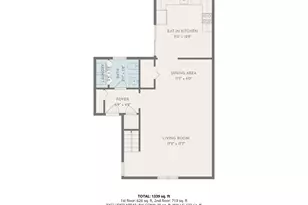 27 Surrey Ln, Bourne, MA 02532 - Photo 24