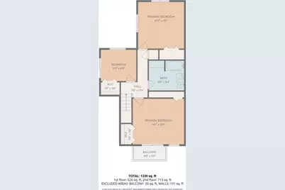 27 Surrey Lane #UNIT 27, Bourne, MA 02532 - Photo 26