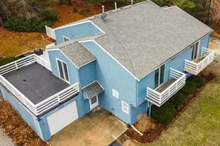 27 Surrey Ln, Bourne, MA 02532 - Photo 2