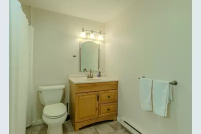 27 Surrey Lane #UNIT 27, Bourne, MA 02532 - Photo 22