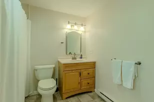 27 Surrey Ln, Bourne, MA 02532 - Photo 22