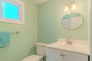 27 Surrey Ln, Bourne, MA 02532 - Photo 6