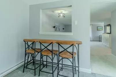 27 Surrey Lane #UNIT 27, Bourne, MA 02532 - Photo 16