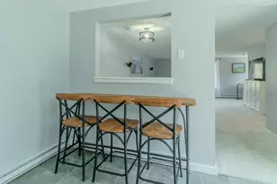 27 Surrey Ln, Bourne, MA 02532 - Photo 16