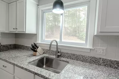 27 Surrey Lane #UNIT 27, Bourne, MA 02532 - Photo 14