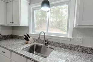 27 Surrey Ln, Bourne, MA 02532 - Photo 14