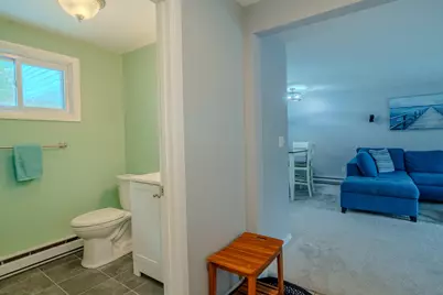 27 Surrey Lane #UNIT 27, Bourne, MA 02532 - Photo 8