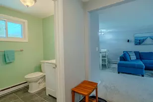 27 Surrey Ln, Bourne, MA 02532 - Photo 8