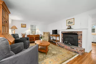 1157 Orleans Rd, Harwich, MA 02645 - Photo 6