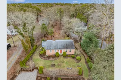 1157 Orleans Road, Harwich, MA 02645 - Photo 32