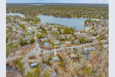1157 Orleans Road, Harwich, MA 02645 - Photo 4