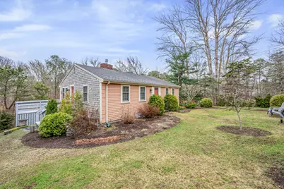 1157 Orleans Road, Harwich, MA 02645 - Photo 24