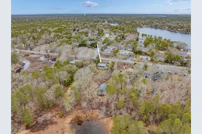 1157 Orleans-Harwich Road, Harwich, MA 02645 - Photo 38