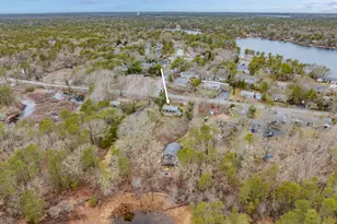 1157 Orleans Rd, Harwich, MA 02645 - Photo 38