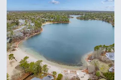 1157 Orleans-Harwich Road, Harwich, MA 02645 - Photo 4