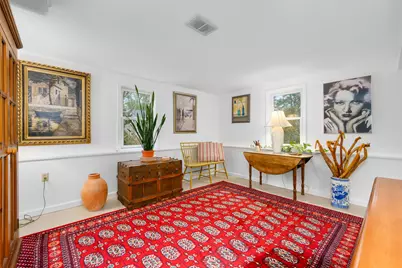 1157 Orleans Road, Harwich, MA 02645 - Photo 22