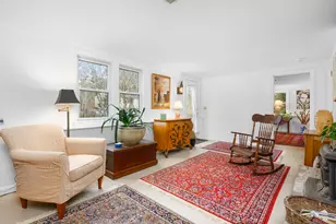 1157 Orleans Rd, Harwich, MA 02645 - Photo 22