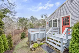 1157 Orleans Rd, Harwich, MA 02645 - Photo 14