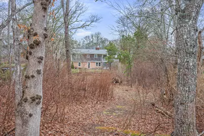 1157 Orleans-Harwich Road, Harwich, MA 02645 - Photo 28