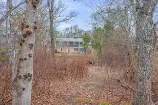 1157 Orleans Rd, Harwich, MA 02645 - Photo 28