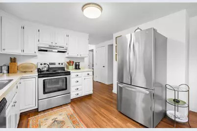 1157 Orleans-Harwich Road, Harwich, MA 02645 - Photo 10