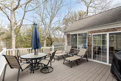 190 Silver Spring Beach Road, Eastham, MA 02642 - Photo 40