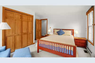 190 Silver Spring Beach Road, Eastham, MA 02642 - Photo 28