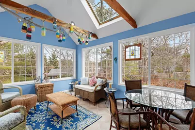 190 Silver Spring Beach Road, Eastham, MA 02642 - Photo 22