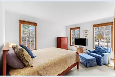 190 Silver Spring Beach Road, Eastham, MA 02642 - Photo 32